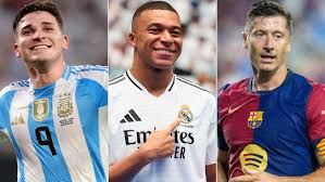 金钱的魔力?前巴萨后卫阿尔维斯性侵罪名被撤销,此前被判四年半.