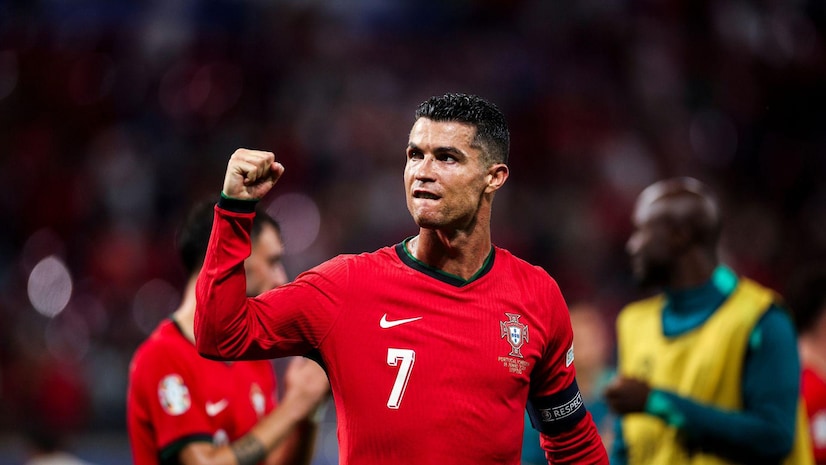 必赢APP：西媒：皇家贝蒂斯高层前往巴塞罗那，商谈罗克转会